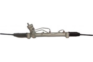 Lizarte Πυξίδα Διεύθυνσης - 01.62.7810