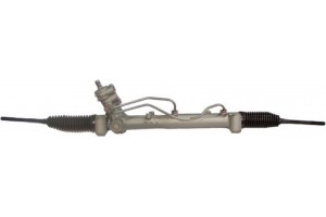 Lizarte Πυξίδα Διεύθυνσης - 01.62.7810