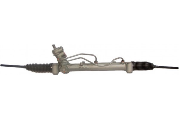 Lizarte Πυξίδα Διεύθυνσης - 01.62.7810 Lizarte Πυξίδα Διεύθυνσης - 01.62.7810