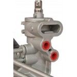 Lizarte Πυξίδα Διεύθυνσης - 01.62.7810 Lizarte Πυξίδα Διεύθυνσης - 01.62.7810