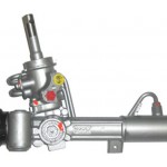 Lizarte Πυξίδα Διεύθυνσης - 01.62.7830 Lizarte Πυξίδα Διεύθυνσης - 01.62.7830