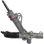 Lizarte Πυξίδα Διεύθυνσης - 01.62.9000 Lizarte Πυξίδα Διεύθυνσης - 01.62.9000