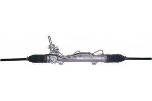 Lizarte Πυξίδα Διεύθυνσης - 01.64.1300