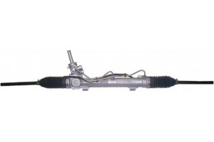 Lizarte Πυξίδα Διεύθυνσης - 01.64.1300