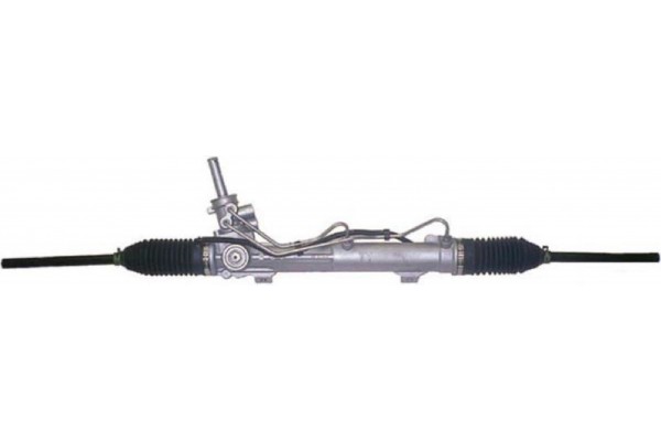 Lizarte Πυξίδα Διεύθυνσης - 01.64.1300 Lizarte Πυξίδα Διεύθυνσης - 01.64.1300