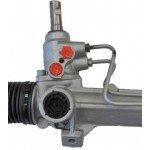 Lizarte Πυξίδα Διεύθυνσης - 01.64.1570 Lizarte Πυξίδα Διεύθυνσης - 01.64.1570