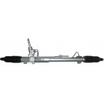 Lizarte Πυξίδα Διεύθυνσης - 01.64.1590 Lizarte Πυξίδα Διεύθυνσης - 01.64.1590