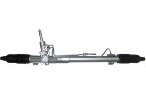 Lizarte Πυξίδα Διεύθυνσης - 01.64.1590