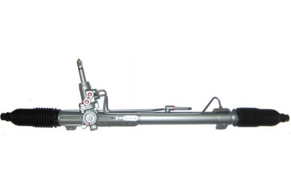 Lizarte Πυξίδα Διεύθυνσης - 01.64.1590 Lizarte Πυξίδα Διεύθυνσης - 01.64.1590