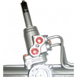 Lizarte Πυξίδα Διεύθυνσης - 01.64.1590 Lizarte Πυξίδα Διεύθυνσης - 01.64.1590