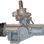 Lizarte Πυξίδα Διεύθυνσης - 01.64.2000 Lizarte Πυξίδα Διεύθυνσης - 01.64.2000