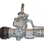 Lizarte Πυξίδα Διεύθυνσης - 01.70.6050