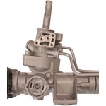 Lizarte Πυξίδα Διεύθυνσης - 01.70.6055 Lizarte Πυξίδα Διεύθυνσης - 01.70.6055