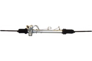 Lizarte Πυξίδα Διεύθυνσης - 01.70.6350