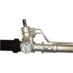 Lizarte Πυξίδα Διεύθυνσης - 01.70.6350 Lizarte Πυξίδα Διεύθυνσης - 01.70.6350