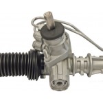 Lizarte Πυξίδα Διεύθυνσης - 01.70.6360 Lizarte Πυξίδα Διεύθυνσης - 01.70.6360