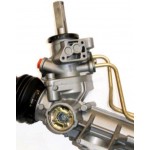 Lizarte Πυξίδα Διεύθυνσης - 01.70.6450 Lizarte Πυξίδα Διεύθυνσης - 01.70.6450