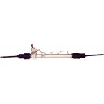 Lizarte Πυξίδα Διεύθυνσης - 01.70.6640 Lizarte Πυξίδα Διεύθυνσης - 01.70.6640