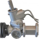 Lizarte Πυξίδα Διεύθυνσης - 01.70.6640 Lizarte Πυξίδα Διεύθυνσης - 01.70.6640