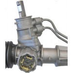 Lizarte Πυξίδα Διεύθυνσης - 01.70.6650 Lizarte Πυξίδα Διεύθυνσης - 01.70.6650