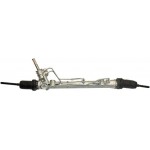 Lizarte Πυξίδα Διεύθυνσης - 01.70.7000 Lizarte Πυξίδα Διεύθυνσης - 01.70.7000