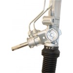 Lizarte Πυξίδα Διεύθυνσης - 01.70.7000 Lizarte Πυξίδα Διεύθυνσης - 01.70.7000