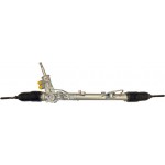 Lizarte Πυξίδα Διεύθυνσης - 01.70.7100