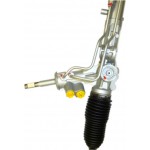 Lizarte Πυξίδα Διεύθυνσης - 01.70.7100