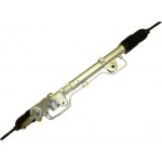 Lizarte Πυξίδα Διεύθυνσης - 01.70.7100