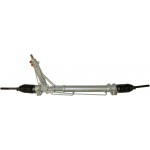 Lizarte Πυξίδα Διεύθυνσης - 01.70.7500 Lizarte Πυξίδα Διεύθυνσης - 01.70.7500