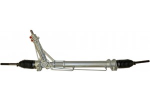 Lizarte Πυξίδα Διεύθυνσης - 01.70.7500