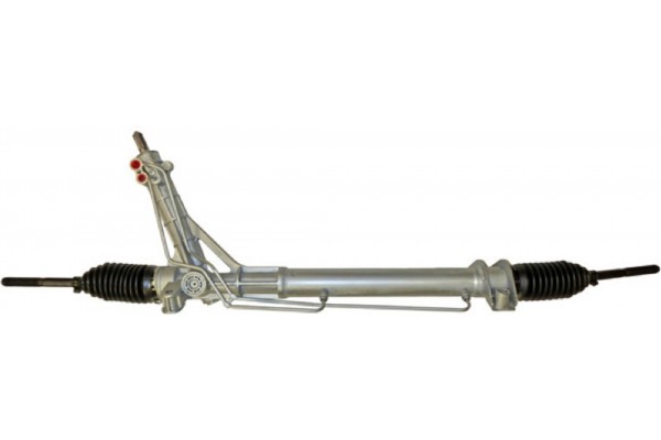 Lizarte Πυξίδα Διεύθυνσης - 01.70.7500 Lizarte Πυξίδα Διεύθυνσης - 01.70.7500