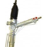 Lizarte Πυξίδα Διεύθυνσης - 01.70.7500 Lizarte Πυξίδα Διεύθυνσης - 01.70.7500