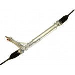 Lizarte Πυξίδα Διεύθυνσης - 01.70.7500 Lizarte Πυξίδα Διεύθυνσης - 01.70.7500