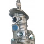 Lizarte Πυξίδα Διεύθυνσης - 01.80.1500 Lizarte Πυξίδα Διεύθυνσης - 01.80.1500