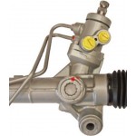 Lizarte Πυξίδα Διεύθυνσης - 01.87.9500 Lizarte Πυξίδα Διεύθυνσης - 01.87.9500