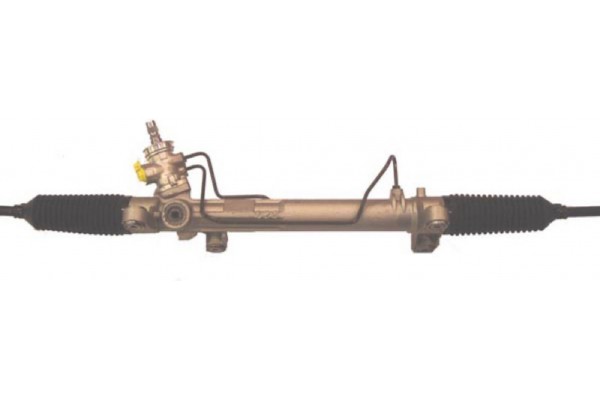 Lizarte Πυξίδα Διεύθυνσης - 01.93.1414 Lizarte Πυξίδα Διεύθυνσης - 01.93.1414