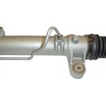 Lizarte Πυξίδα Διεύθυνσης - 01.93.1414 Lizarte Πυξίδα Διεύθυνσης - 01.93.1414