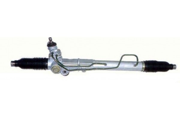 Lizarte Πυξίδα Διεύθυνσης - 01.93.1560 Lizarte Πυξίδα Διεύθυνσης - 01.93.1560