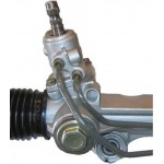 Lizarte Πυξίδα Διεύθυνσης - 01.93.1560 Lizarte Πυξίδα Διεύθυνσης - 01.93.1560