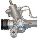 Lizarte Πυξίδα Διεύθυνσης - 01.93.2050 Lizarte Πυξίδα Διεύθυνσης - 01.93.2050