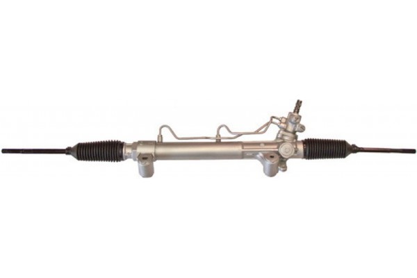 Lizarte Πυξίδα Διεύθυνσης - 01.93.4000 Lizarte Πυξίδα Διεύθυνσης - 01.93.4000