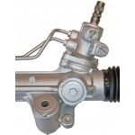 Lizarte Πυξίδα Διεύθυνσης - 01.93.4000 Lizarte Πυξίδα Διεύθυνσης - 01.93.4000