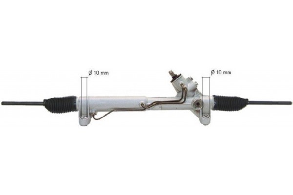 Lizarte Πυξίδα Διεύθυνσης - 01.96.3500