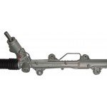 Lizarte Πυξίδα Διεύθυνσης - 01.96.3550 Lizarte Πυξίδα Διεύθυνσης - 01.96.3550