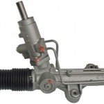 Lizarte Πυξίδα Διεύθυνσης - 01.96.3550 Lizarte Πυξίδα Διεύθυνσης - 01.96.3550