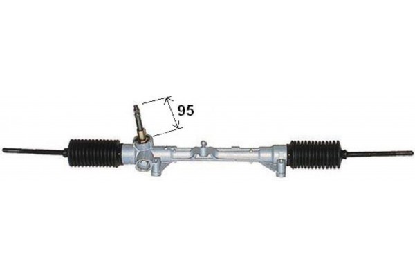 Lizarte Πυξίδα Διεύθυνσης - 02.26.5300