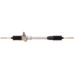 Lizarte Πυξίδα Διεύθυνσης - 02.78.5150