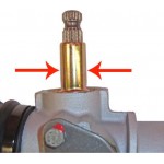 Lizarte Πυξίδα Διεύθυνσης - 02.78.5150