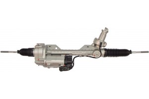 Lizarte Πυξίδα Διεύθυνσης - 06.09.1000